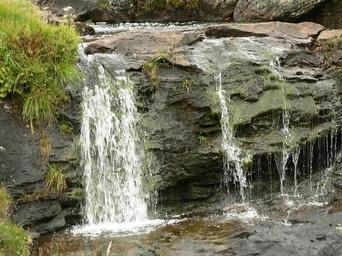 Waterfall in waterstream.jpg