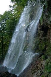 waterfall-urach-waterfall-water-veil-225962.jpg