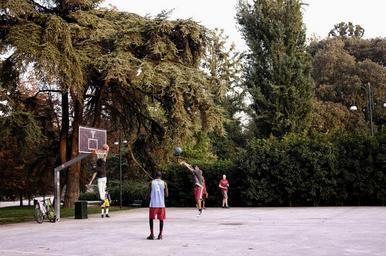 central-park-basketball-game-youth-705900.jpg