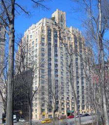 central-park-new-york-apartments-855575.jpg