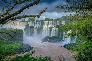 waterfall-water-waterfalls-brazil-1288817.jpg