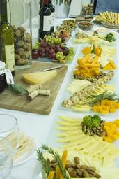 cheese-wines-cheese-and-wine-party-1621150.jpg