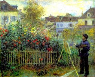 Renoir-Monet_painting.png