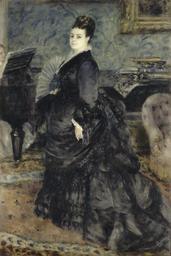 Auguste_Renoir_-_Portrait_of_a_Woman,_called_of_Mme_Georges_Hartmann_-_Google_Art_Project.jpg