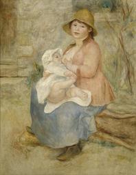 Auguste_Renoir_-_Maternity_-_Google_Art_Project.jpg