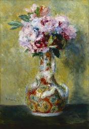 Renoir - Bouquet in a Vase, 1878.jpg