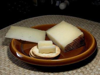 Zamorano cheese.jpg