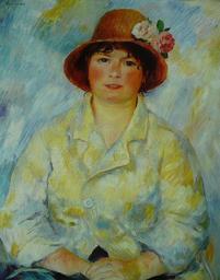 Pierre-Auguste_Renoir,_Portrait_of_Madame_Renoir_(c._1885).jpg