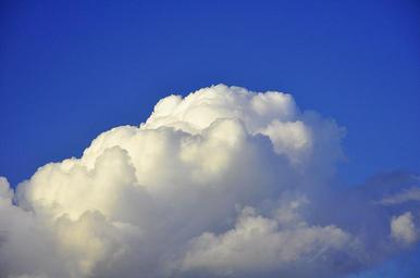 cloud-sky-cloudy-cloud-cover-661782.jpg