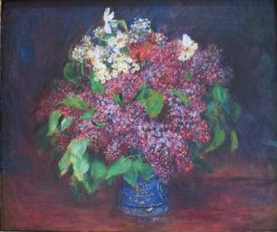 Renoir_Bouquet_of_Lilacs.jpg