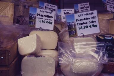 cheese-market-market-stall-food-1666656.jpg