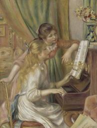 Auguste_Renoir_-_Young_Girls_at_the_Piano_-_Google_Art_Project.jpg