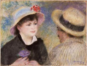 Pierre-Auguste_Renoir_-_Boating_Couple_(said_to_be_Aline_Charigot_and_Renoir)_-_Google_Art_Project.jpg