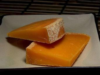 Mimolette cheese.jpg