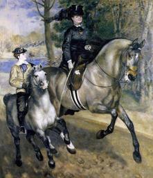 Renoir_Riding_in_the_bois_de_Boulogne.jpg