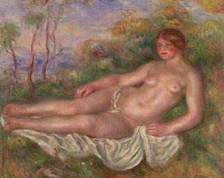 Renoir_Reclining_Woman_Bather.jpg