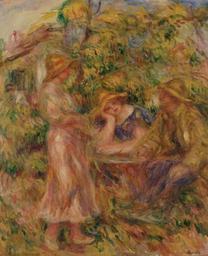 Renoir_Three_Figures_in_Landscape.jpg