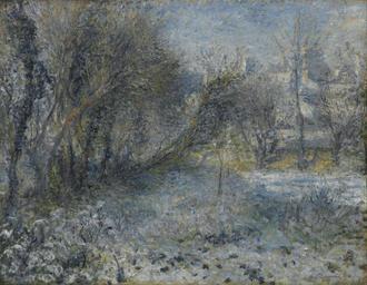 Auguste_Renoir_-_Snow-covered_Landscape_-_Google_Art_Project.jpg