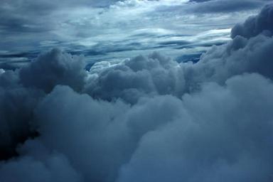 clouds-floppy-clouds-cloudy-sky-314567.jpg