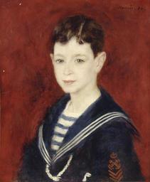 Auguste_Renoir_-_Fernand_Halphen_as_a_Boy_-_Google_Art_Project.jpg
