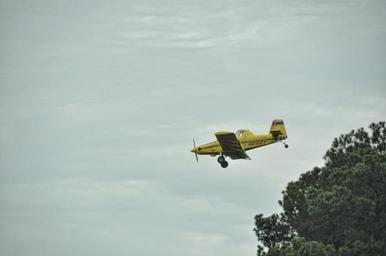 airplane-flight-crop-duster-465618.jpg