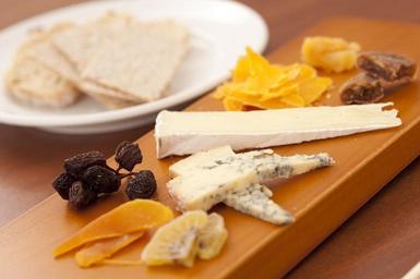 france-cheese-cheese-platter-605450.jpg
