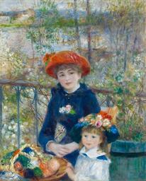 Renoir_-_The_Two_Sisters,_On_the_Terrace.jpg