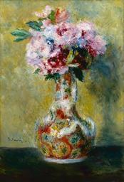 Renoir,_Pierre_Auguste_-_Bouquet_in_a_Vase_-_Google_Art_Project.jpg