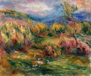 Renoir Landscape near Cagnes-sur-Mer.jpg