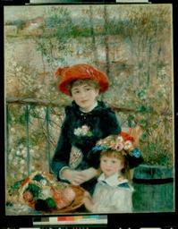 Renoir,_Pierre-Auguste_-_The_Two_Sisters_(On_the_Terrace)_(uncorrected).jpg