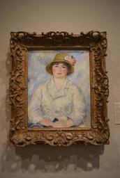 Pierre-Auguste_Renoir,_Portrait_of_Madame_Renoir_(c._1885,_with_frame).jpg