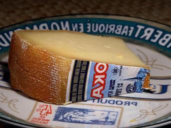 Oka cheese.jpg