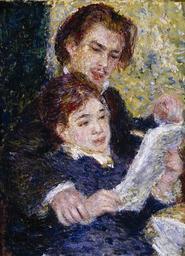 Renoir_In_the_Studio_Georges_Riviere_and_Marguerite_Legrand_DMA.jpg