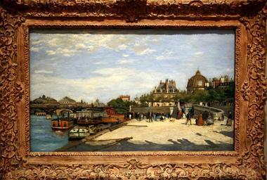 Renoir_The_Pont_des_Arts,_Paris,_1867-68_Norton_Simon_Museum_Los_Angeles.JPG