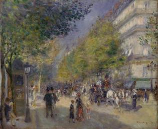 Pierre-Auguste_Renoir,_French_-_The_Grands_Boulevards_-_Google_Art_Project.jpg