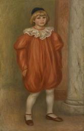 Auguste_Renoir_-_Claude_Renoir_in_Clown_Costume_-_Google_Art_Project.jpg