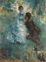 Auguste_Renoir_-_Lovers_-_Google_Art_Project.jpg