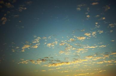 clouds-sunset-clouds-peaceful-clouds-988204.jpg