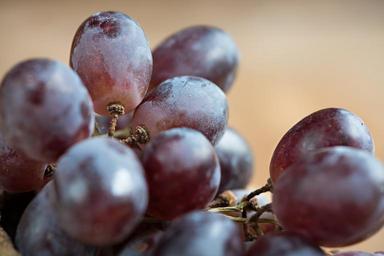 grapes-red-red-grapes-ripe-sweet-1401599.jpg