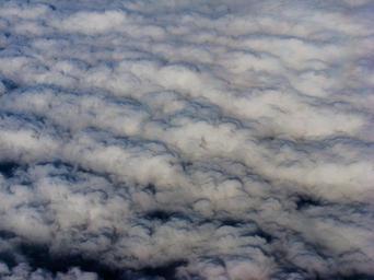 clouds-cloud-sky-storm-airliner-223868.jpg