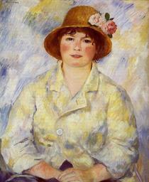 Pierre-Auguste_Renoir,_Portrait_of_Madame_Renoir_(c._1885,_small).jpg