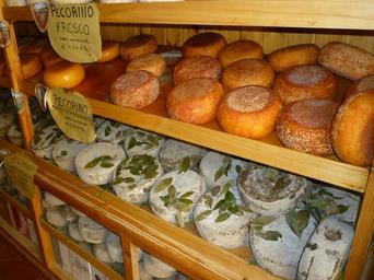 cheese-cheese-loaf-tuscany-italy-386325.jpg