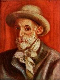 Renoir_Self-Portrait_1910.jpg
