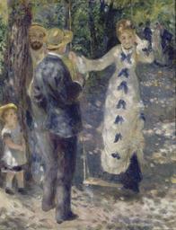Auguste_Renoir_-_The_Swing_-_Google_Art_Project.jpg