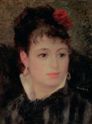 Renoir_Woman_with_rose_in_her_hair.jpg