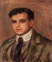 Renoir_Portrait_of_artist's_son.jpg