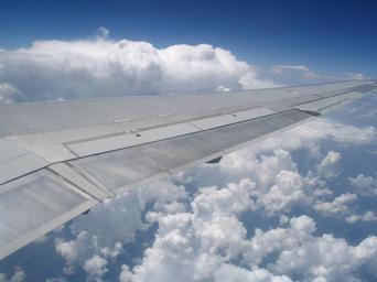 Airplane_wing_in_front_of_cumulus_clouds.jpg