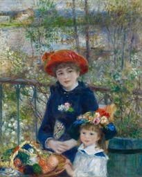 Pierre-Auguste_Renoir_-_Two_Sisters_(On_the_Terrace)_-_Google_Art_Project.jpg