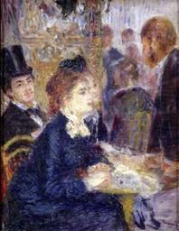 Renoir_At_the_Cafe.jpg