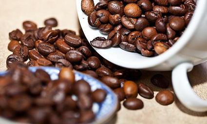 coffee-coffee-beans-grain-coffee-660396.jpg